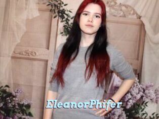 EleanorPhifer