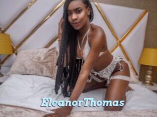 EleanorThomas