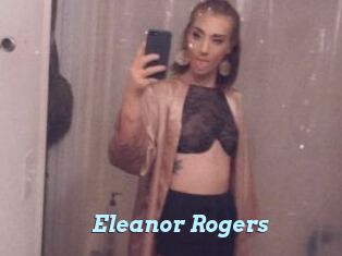 Eleanor_Rogers