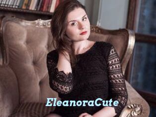 EleanoraCute
