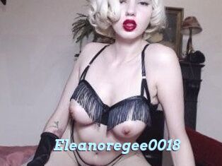 Eleanoregee0018