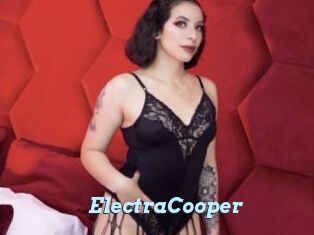 ElectraCooper