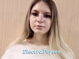 ElectraFeyrer