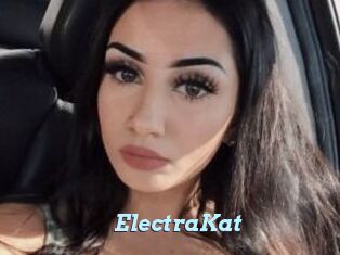 ElectraKat