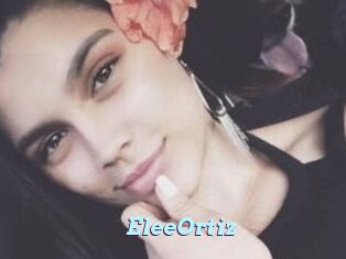 EleeOrtiz
