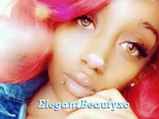 ElegantBeautyxo
