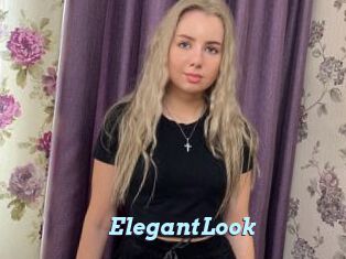 ElegantLook