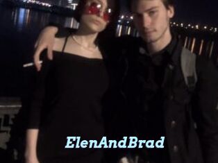 ElenAndBrad