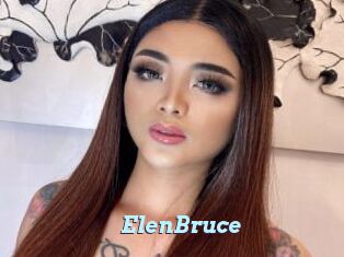 ElenBruce