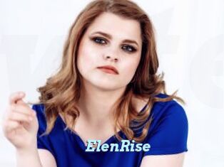 ElenRise