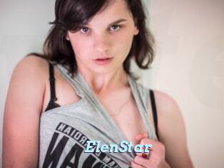 ElenStar