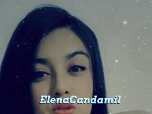 ElenaCandamil