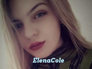 ElenaCole