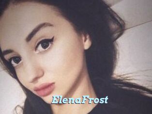 ElenaFrost