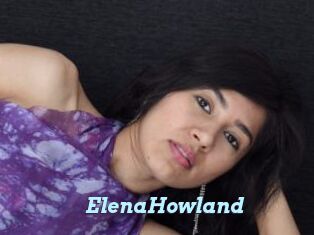ElenaHowland