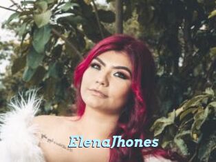 ElenaJhones