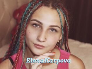 ElenaKarpova