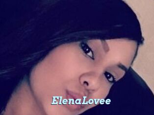 Elena_Lovee