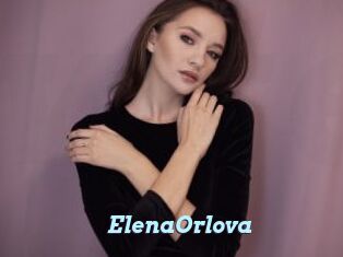 ElenaOrlova