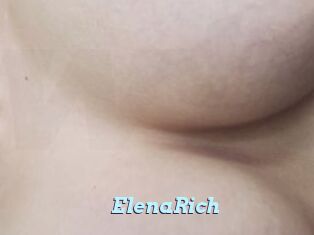 ElenaRich