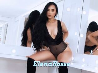 ElenaRosse