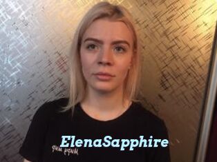 ElenaSapphire