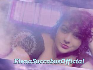 ElenaSuccubusOfficial