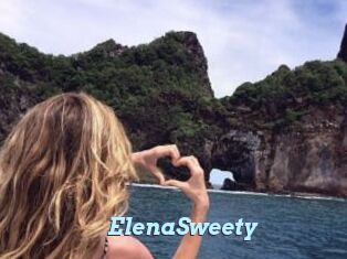 Elena_Sweety
