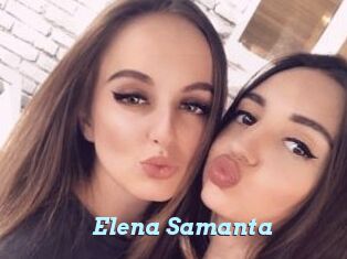 Elena_Samanta