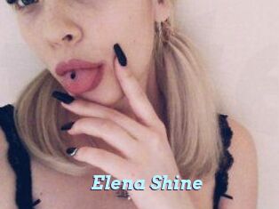 Elena_Shine