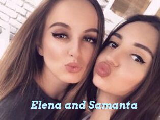 Elena_and_Samanta