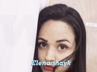 Elena_shayk