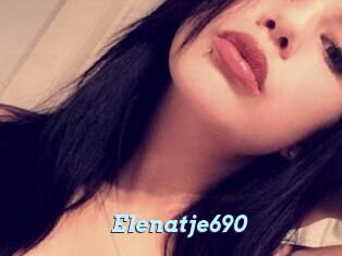 Elenatje690