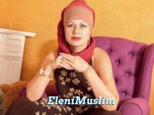 EleniMuslim