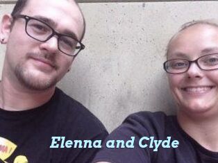 Elenna_and_Clyde