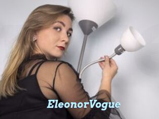 EleonorVogue