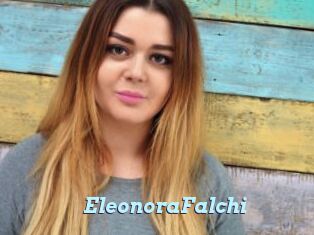 EleonoraFalchi