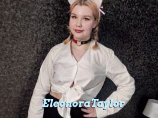 EleonoraTaylor