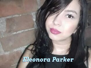 Eleonora_Parker