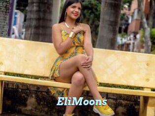 EliMoons