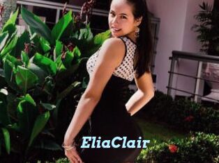 EliaClair
