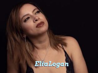 EliaLogan