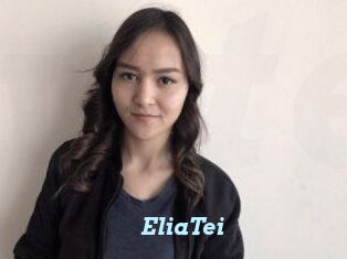EliaTei