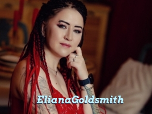 ElianaGoldsmith