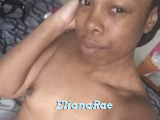 ElianaRae