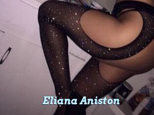 Eliana_Aniston