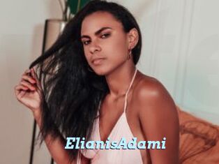 ElianisAdami
