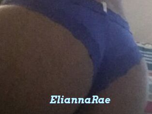 EliannaRae