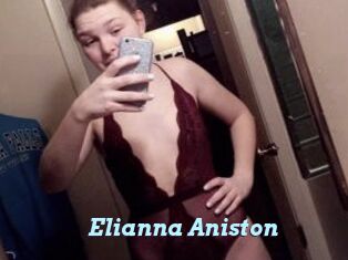 Elianna_Aniston