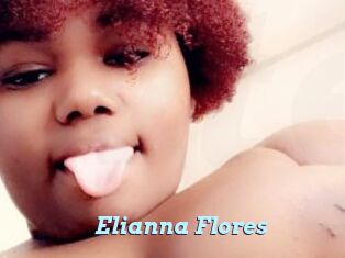Elianna_Flores